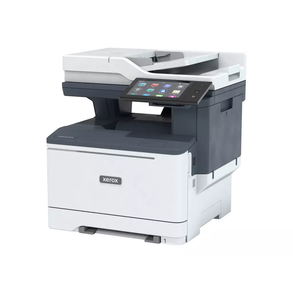 Obrázek produktu Xerox VersaLink/C415/MF/Laser/A4/LAN/USB