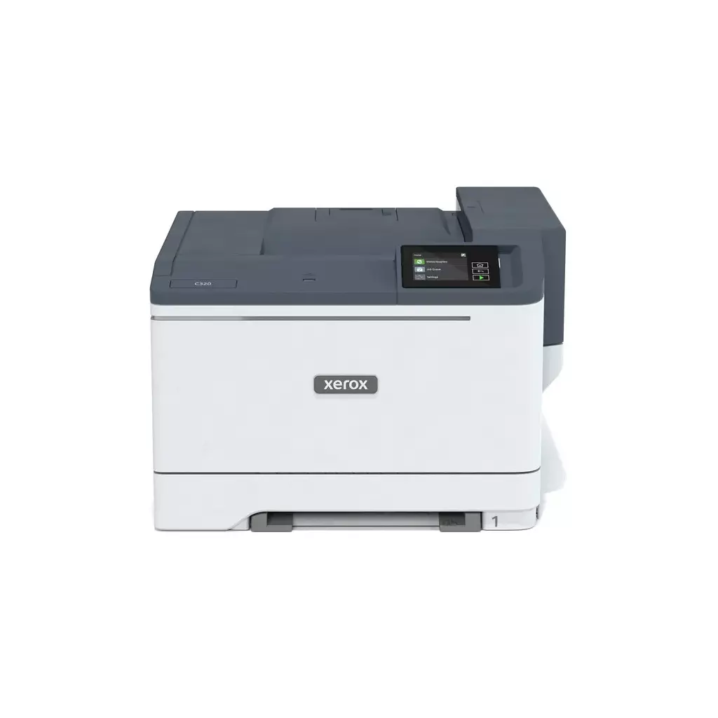 Obrázek produktu Xerox/C320/Tisk/Laser/A4/LAN/WiFi/USB