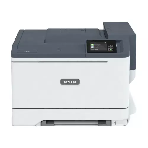 obrázek produktu Xerox/C320/Tisk/Laser/A4/LAN/WiFi/USB