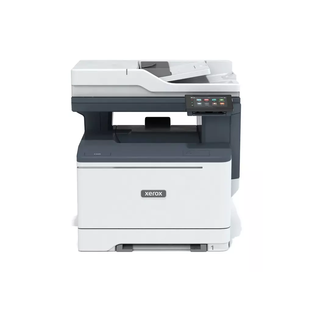 Obrázek produktu Xerox/C325/MF/Laser/A4/LAN/WiFi/USB