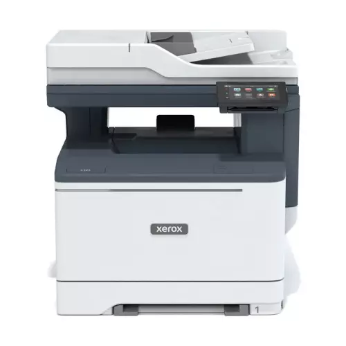 obrázek produktu Xerox/C325/MF/Laser/A4/LAN/WiFi/USB