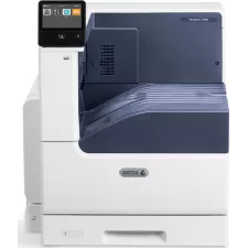 obrázek produktu Xerox VersaLink/C7000V/N/Tisk/Laser/A3/LAN/USB