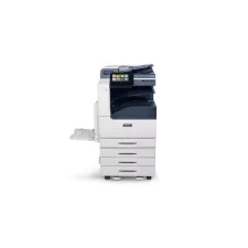 obrázek produktu Xerox VersaLink/C71xx/MF/Laser/A3/LAN/WiFi/USB