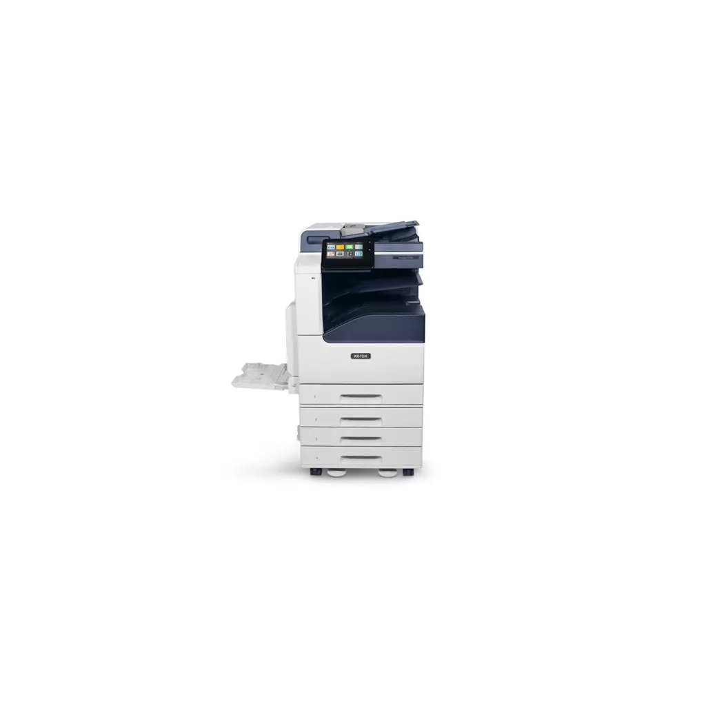 Obrázek produktu Xerox VersaLink/C71xx/MF/Laser/A3/LAN/WiFi/USB