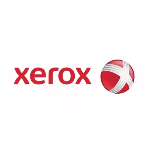 obrázek produktu Xerox Versalink B7130 Initialisation Kit Sold