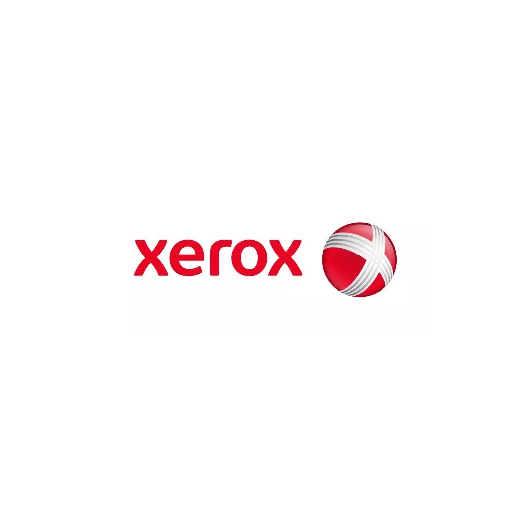 Obrázek produktu Xerox Natkit pro VersaLink B7000