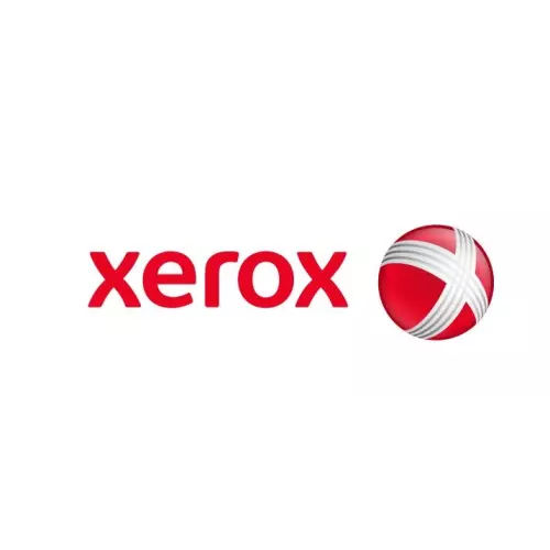 obrázek produktu Xerox Natkit pro VersaLink B7000