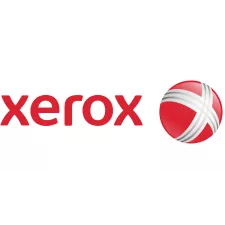 obrázek produktu Xerox Natkit pro VersaLink B7000 Region 3
