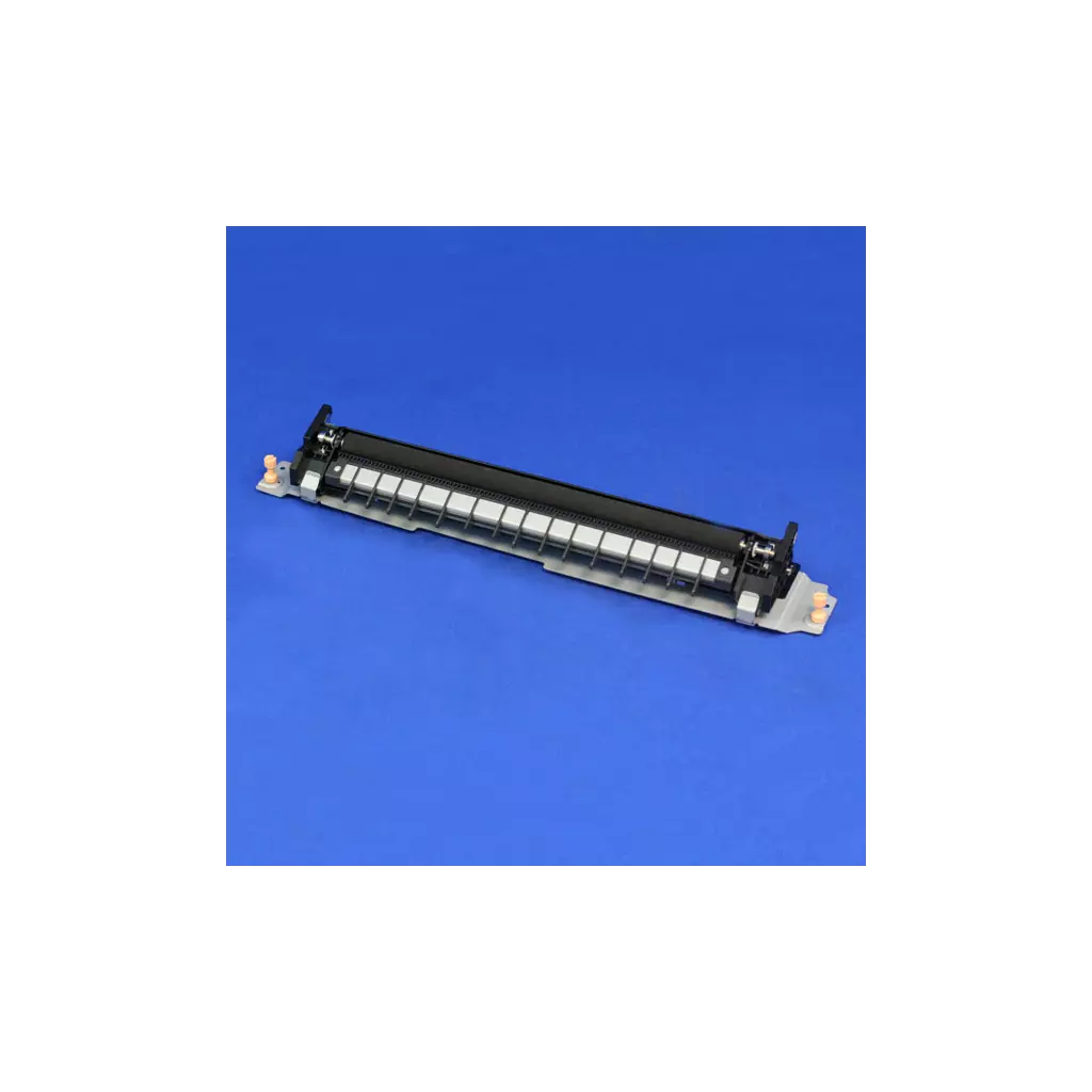 Obrázek produktu Xerox 2nd BTR (200K) pro WC 7120/7125 (R7)