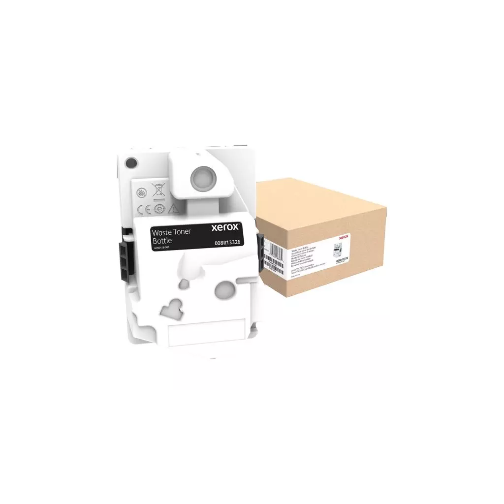 Obrázek produktu Xerox  CLINE WSTE TNR C23x