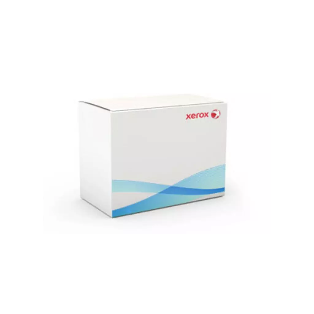 Obrázek produktu Xerox FDI (Foreign interface Device)