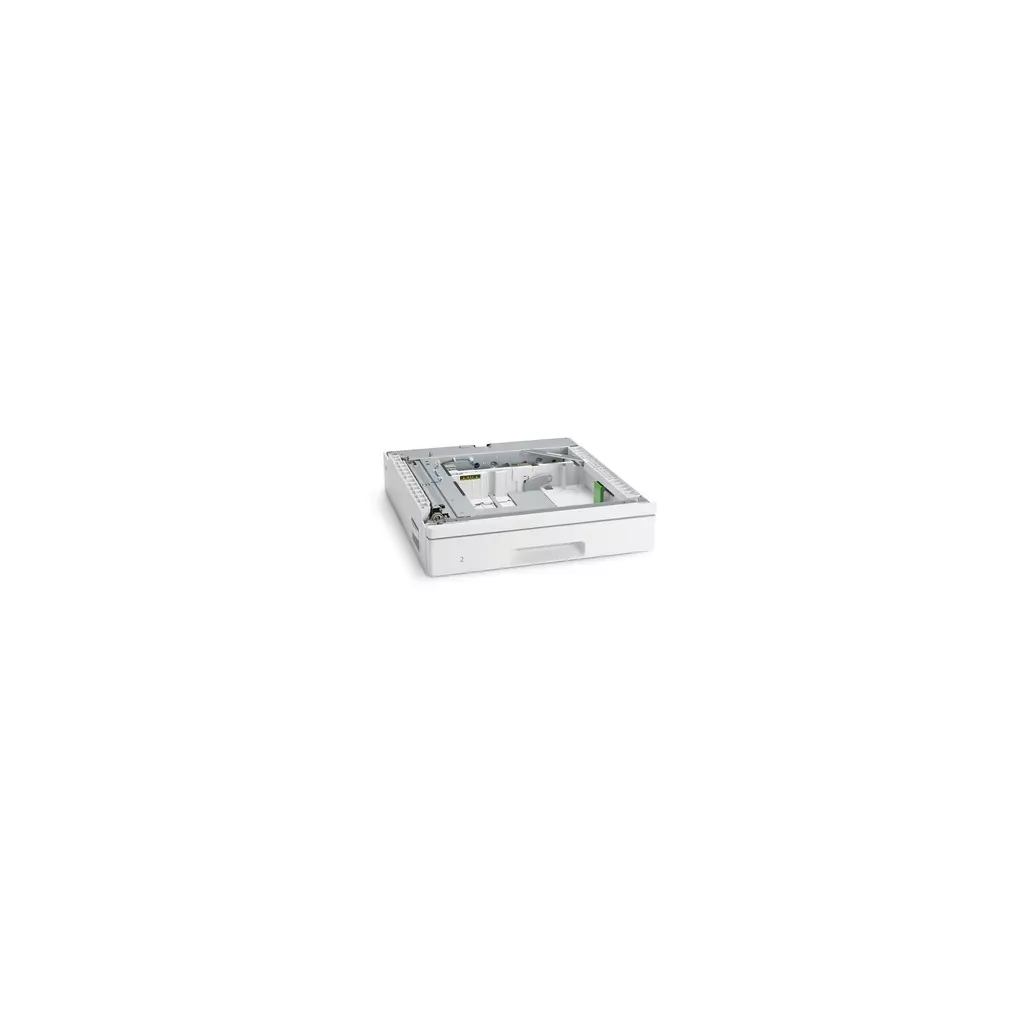 Obrázek produktu Xerox 520 Sheet Tray B7000