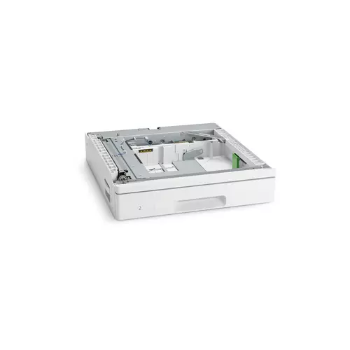 obrázek produktu Xerox 520 Sheet Tray B7000