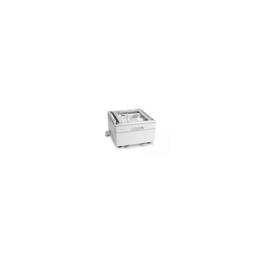 Obrázek produktu Xerox 520 Sheet Tray with Stand B7000