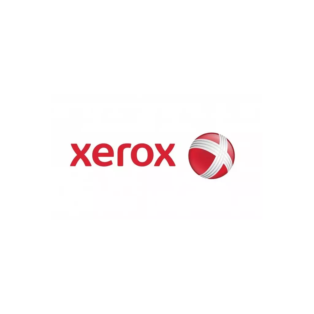 Obrázek produktu Xerox C7130 Initialisation Kit Sold