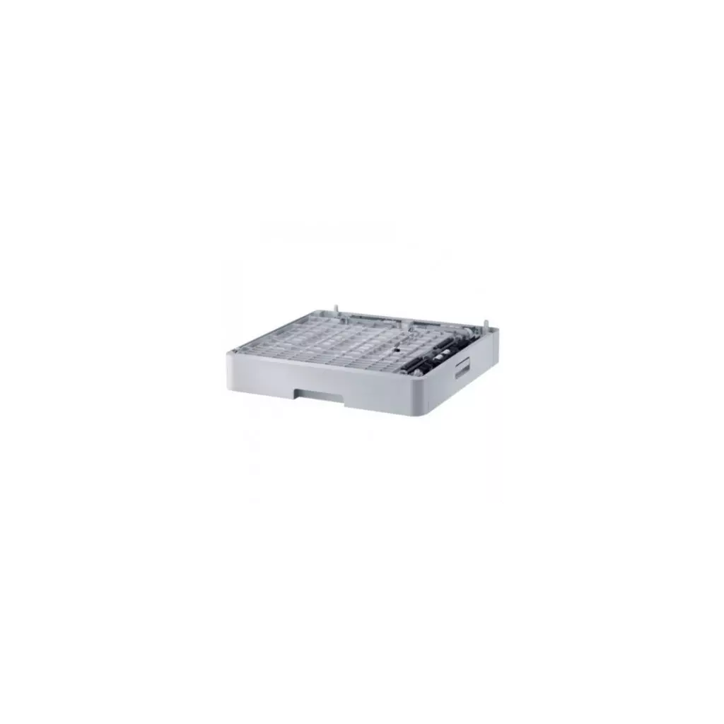 Obrázek produktu Tray 2 - one 250 A3 sheet tray