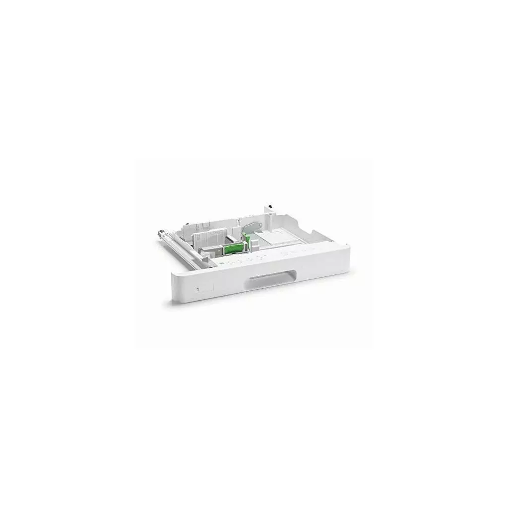 Obrázek produktu Envelope Tray