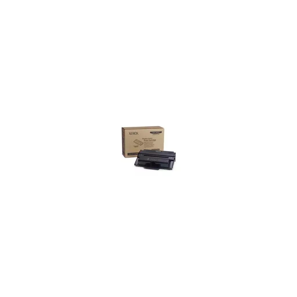 Obrázek produktu Xerox Maintenance Kit pro Phaser 5550 (300.000 str)