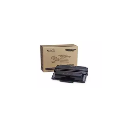 obrázek produktu Xerox Maintenance Kit pro Phaser 5550 (300.000 str)