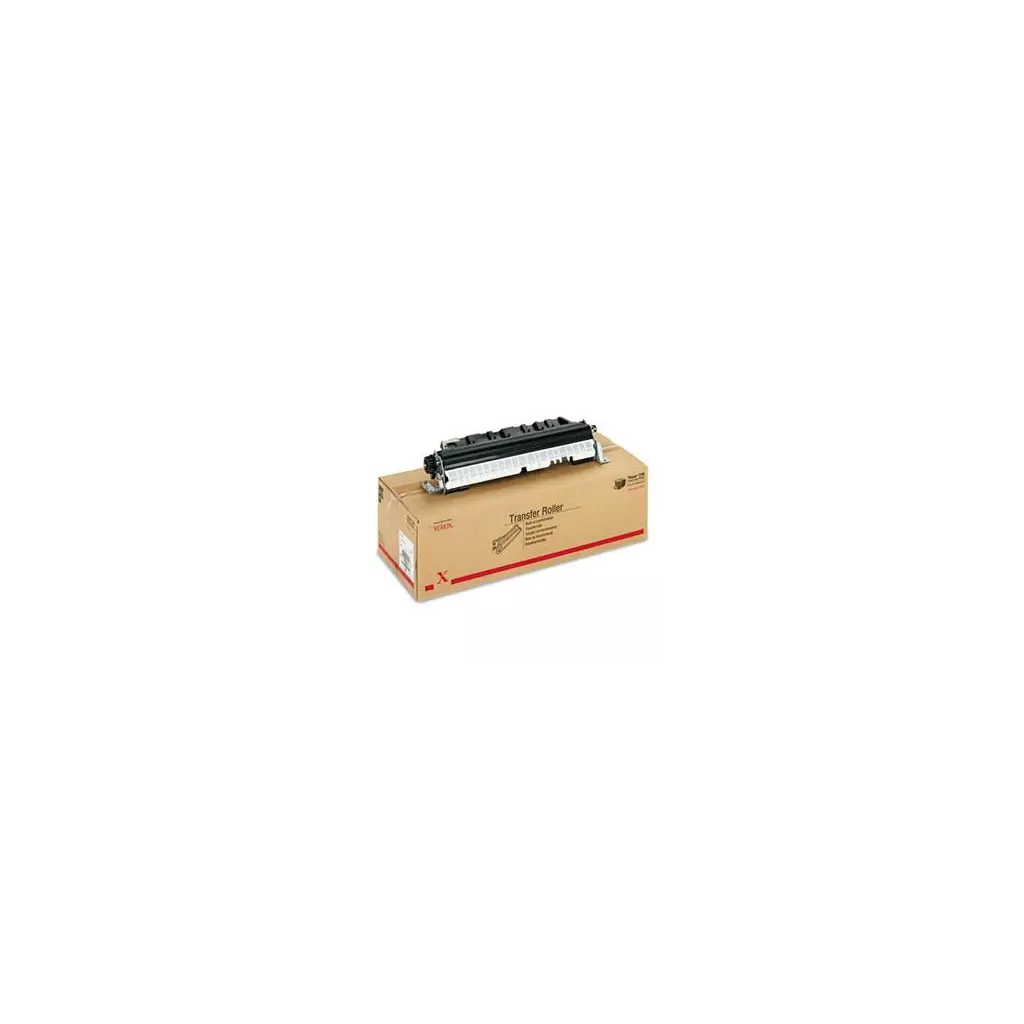 Obrázek produktu Xerox Transfer Roller pro 7750/7760 (100.000 str)