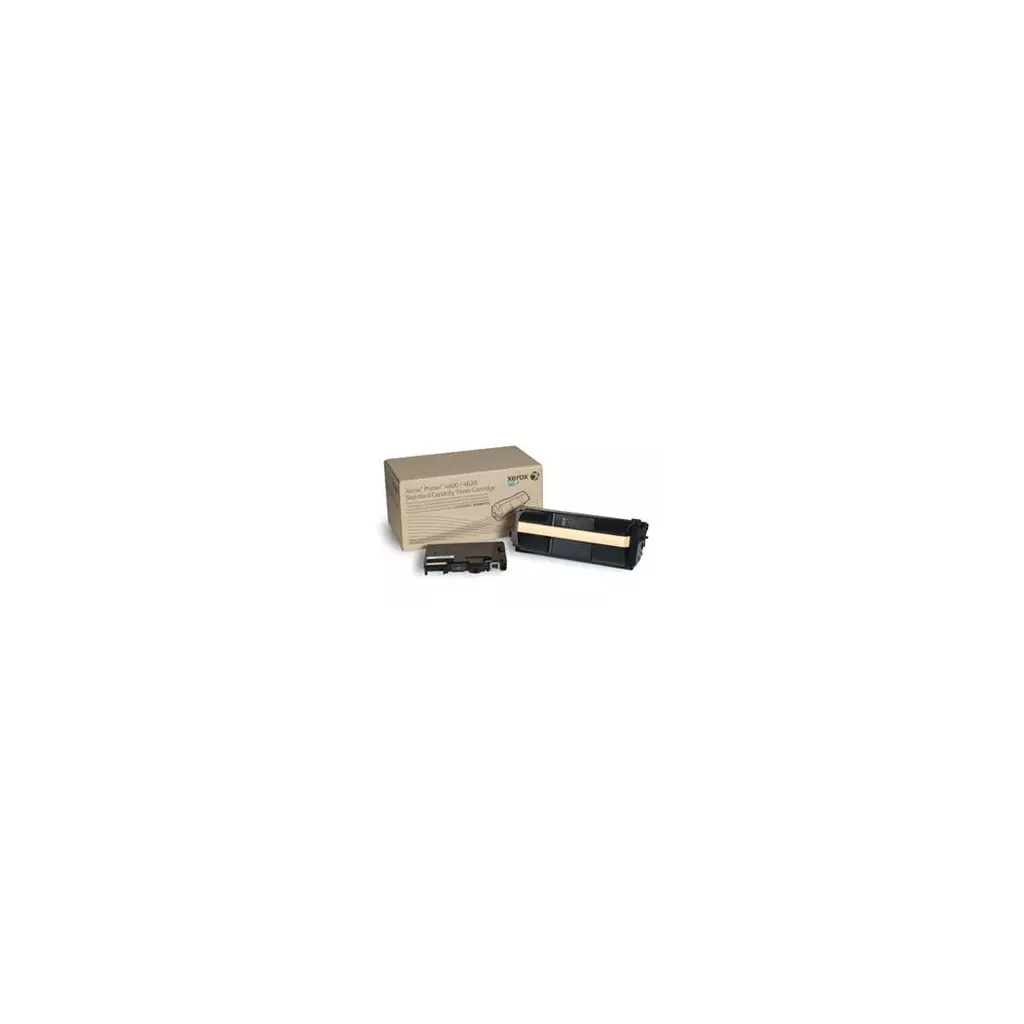 Obrázek produktu Xerox Toner pro Phaser 4600/4620 (13.000 str)