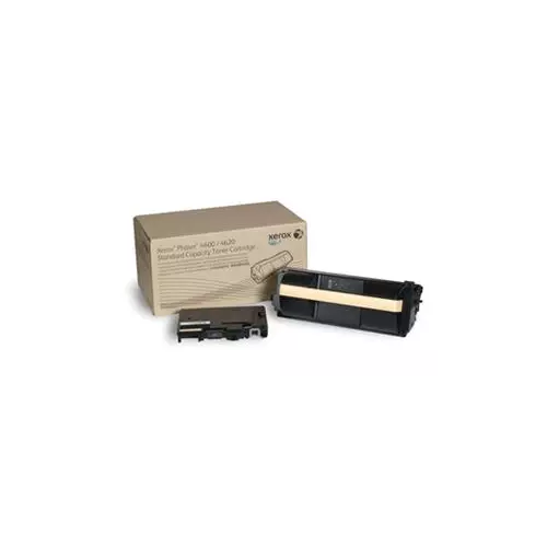 obrázek produktu Xerox Toner pro Phaser 4600/4620 (30.000 str)