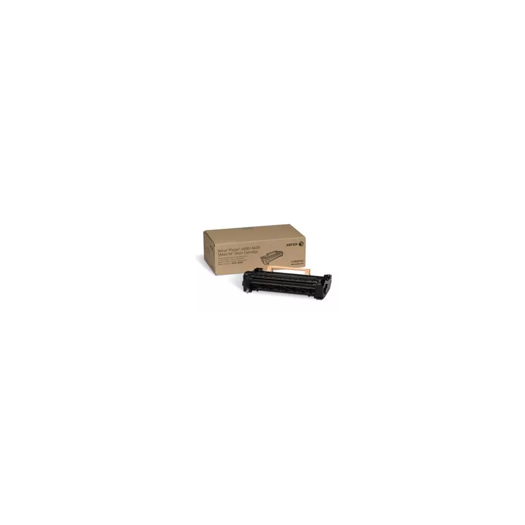 Obrázek produktu Xerox Drum pro Phaser 4600/4620 (80.000 str)