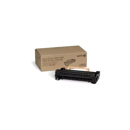 obrázek produktu Xerox Drum pro Phaser 4600/4620 (80.000 str)