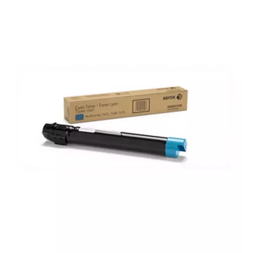 obrázek produktu Xerox Drum Cyan pro WC7120 (51.000 str)