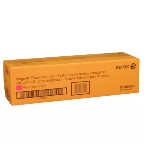 obrázek produktu Xerox Drum Magenta pro WC7120 (51.000 str)