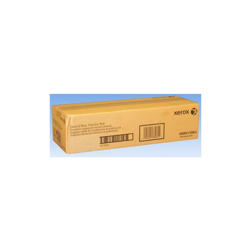 Obrázek produktu Xerox second BTR unit  pro WC7425/7428/7435