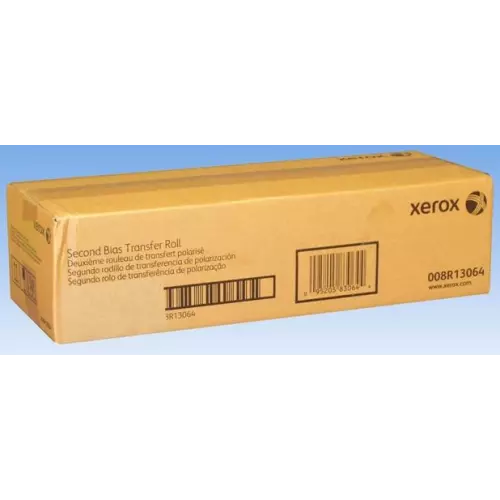 obrázek produktu Xerox second BTR unit  pro WC7425/7428/7435