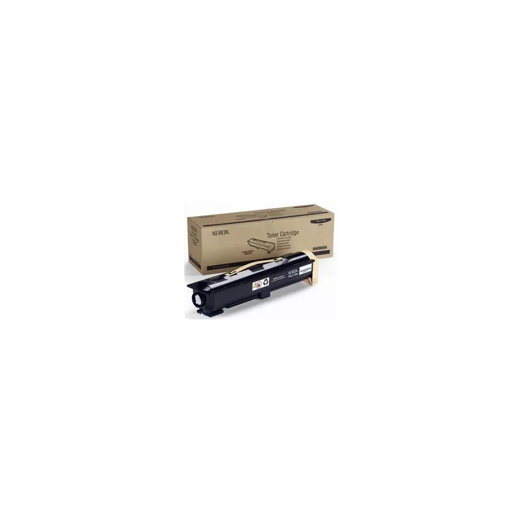 Obrázek produktu Xerox Phaser 5550 Toner cartridge (30.000 str)