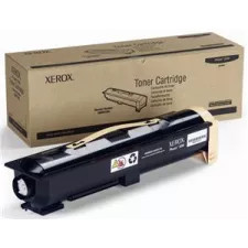obrázek produktu Xerox Phaser 5550 Toner cartridge (30.000 str)