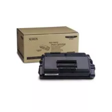 obrázek produktu Xerox Toner Black Phaser 3600 (20000)