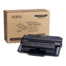 obrázek produktu Xerox Toner Black Phaser 3635 (10000)