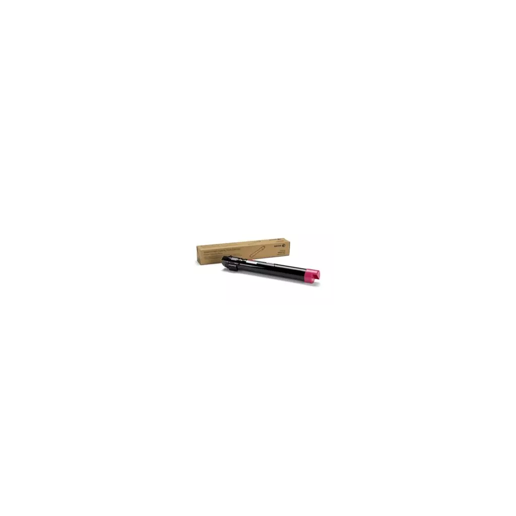 Obrázek produktu Xerox Toner Magenta pro Phaser 7500 (17800 str)