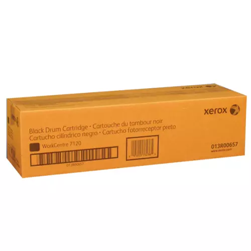 obrázek produktu Xerox Drum Black pro WC7120 (67.000 str)