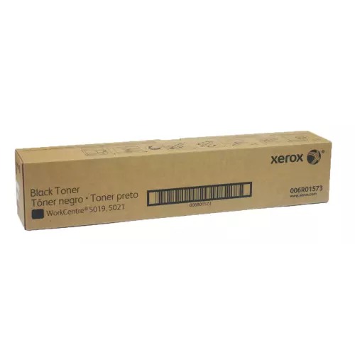 obrázek produktu Xerox Toner Black WC 5019/21/22/24, 9000 str.
