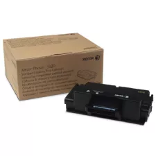 obrázek produktu Xerox toner Black pro Phaser 3320, 5 000 str.