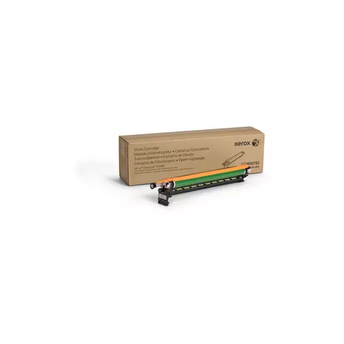 obrázek produktu Xerox CMYK Drum Cartridge C7000 SFP