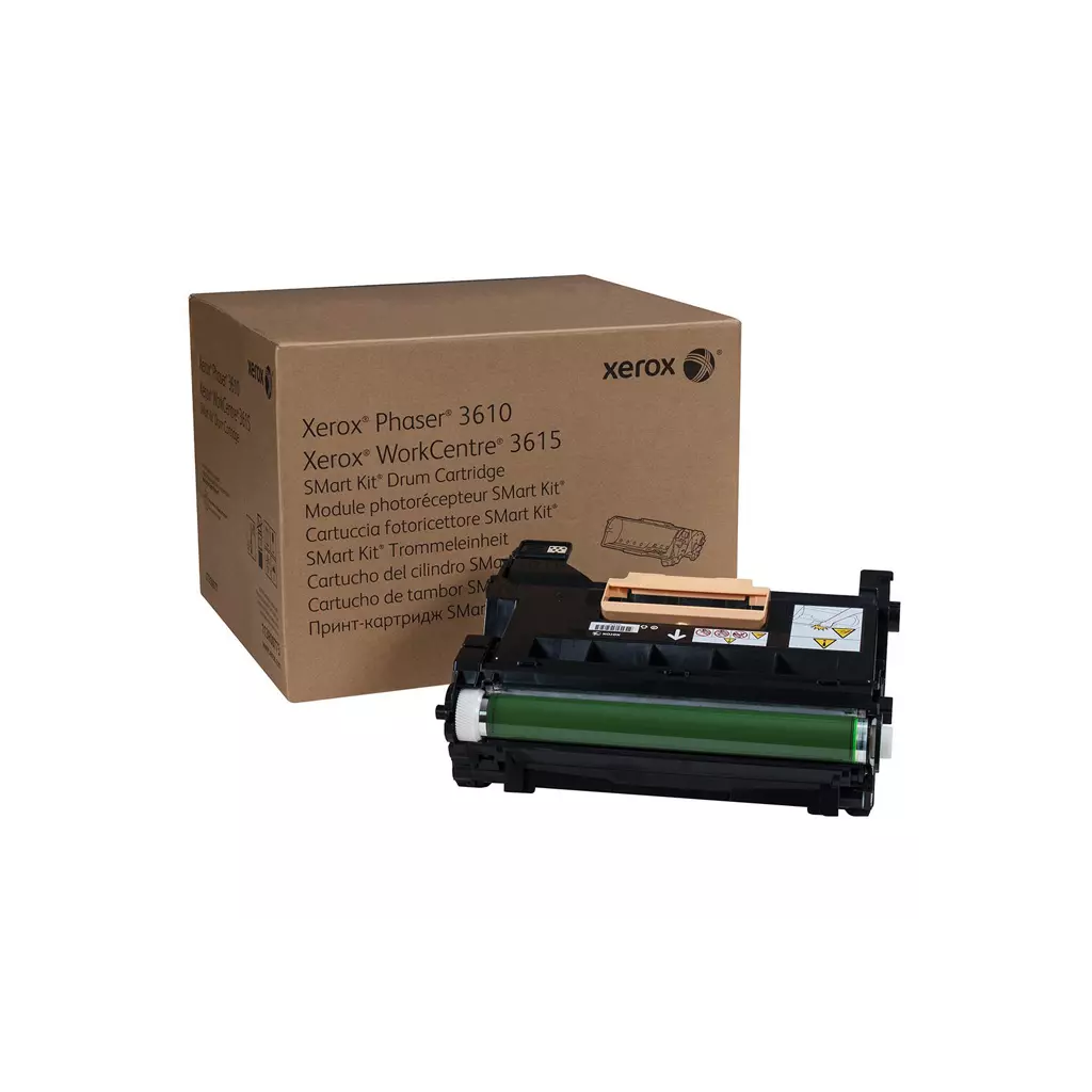 Obrázek produktu Xerox válec pro Phaser 3610/WC3615 85000 str.
