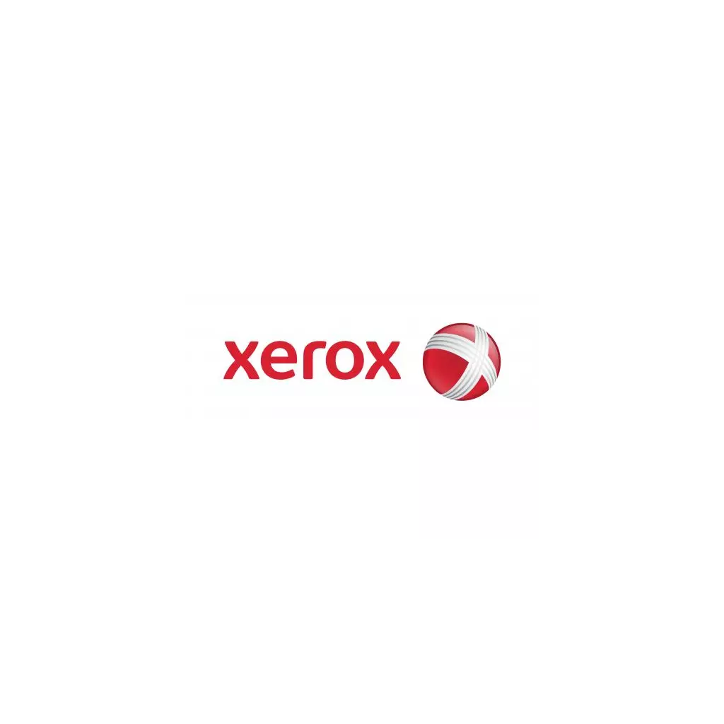 Obrázek produktu Xerox toner pro 3020/3025, 3.000 str. Black