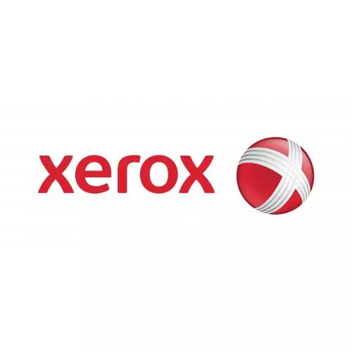 obrázek produktu Xerox toner pro 3020/3025, 3.000 str. Black