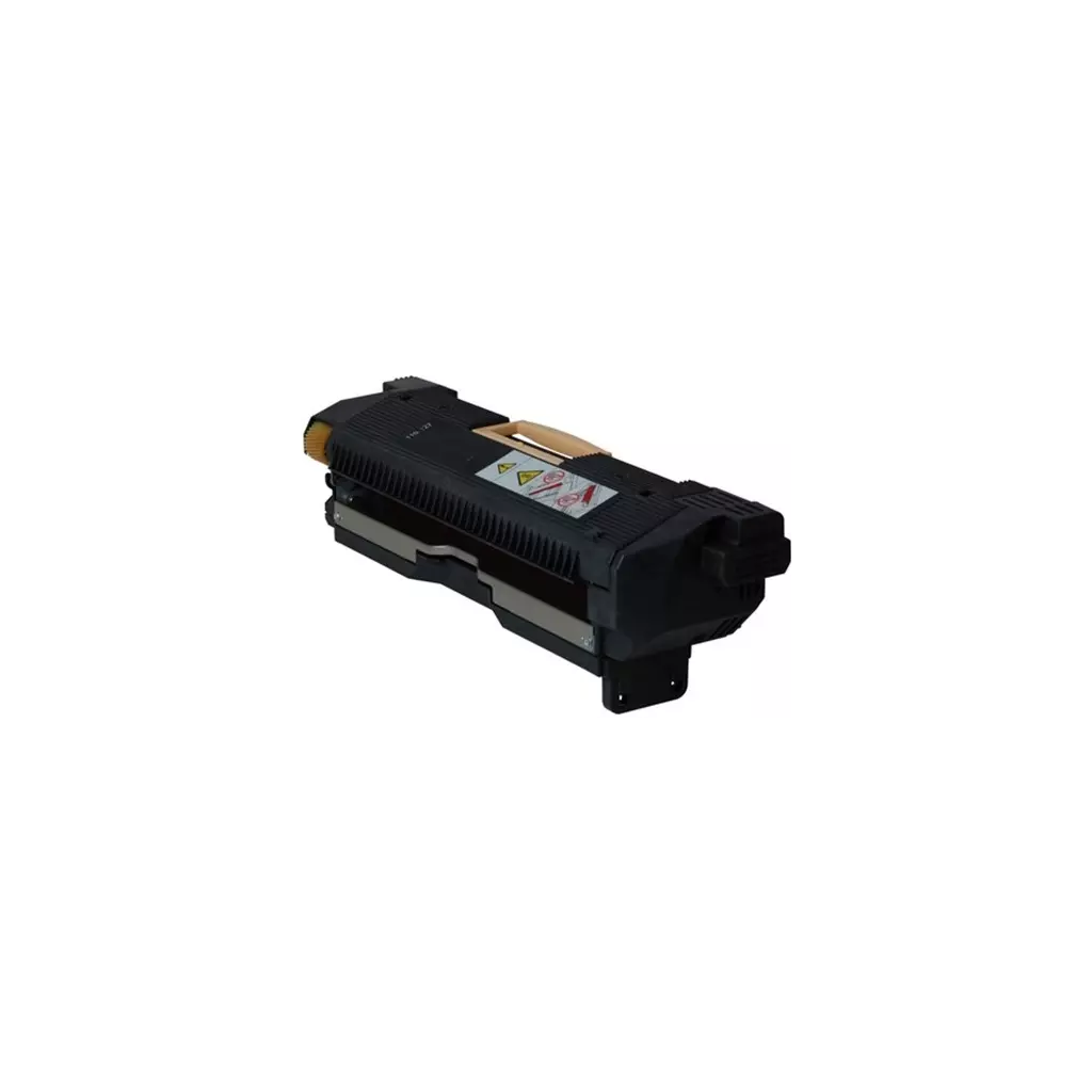 Obrázek produktu Xerox pro WC 7755,7765,7775, fuser