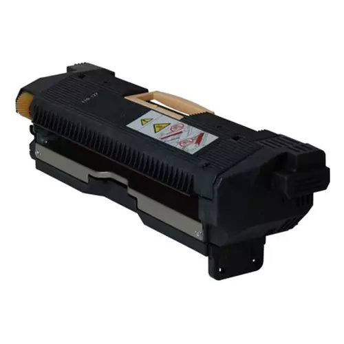 obrázek produktu Xerox pro WC 7755,7765,7775, fuser