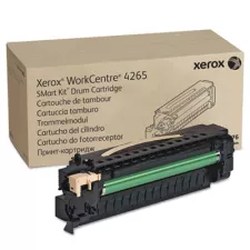 obrázek produktu Xerox SMart Kit Drum Cartridge, WC4265,  100K