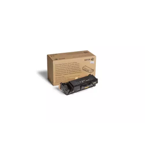 obrázek produktu Xerox Extra High-Capacity Toner Cartridge pro WC 33xx