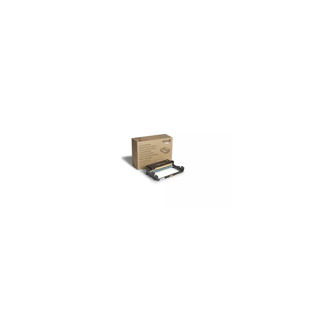 Obrázek produktu Xerox Imaging Unit - 30K Pages pro WC33xx