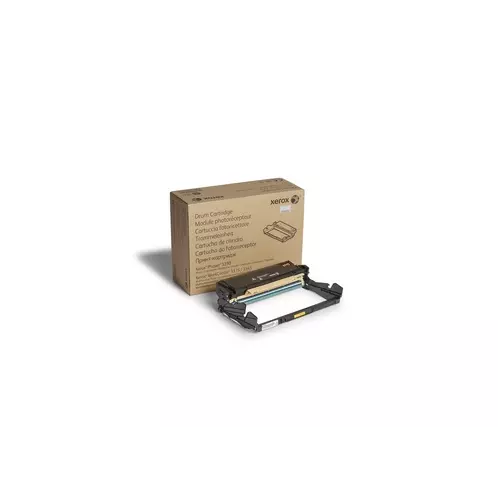 obrázek produktu Xerox Imaging Unit - 30K Pages pro WC33xx